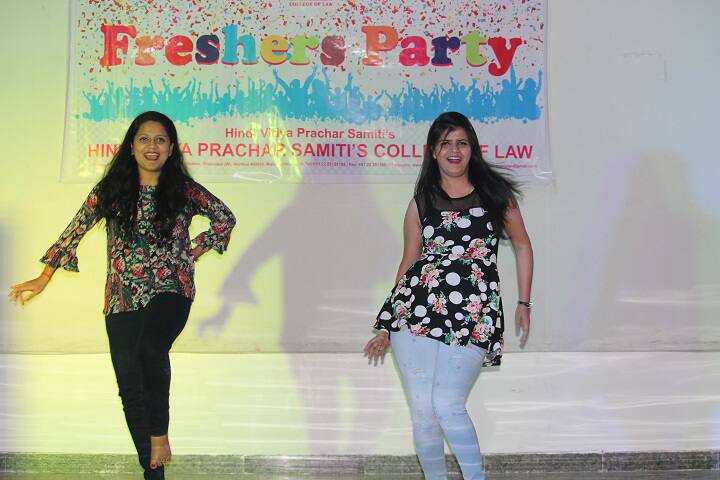 events